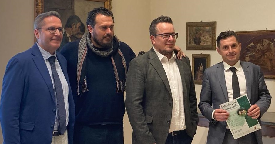 “Bonus nuove nascite” per combattere lo spopolamento delle aree interne e la denatalità <span> (Video)