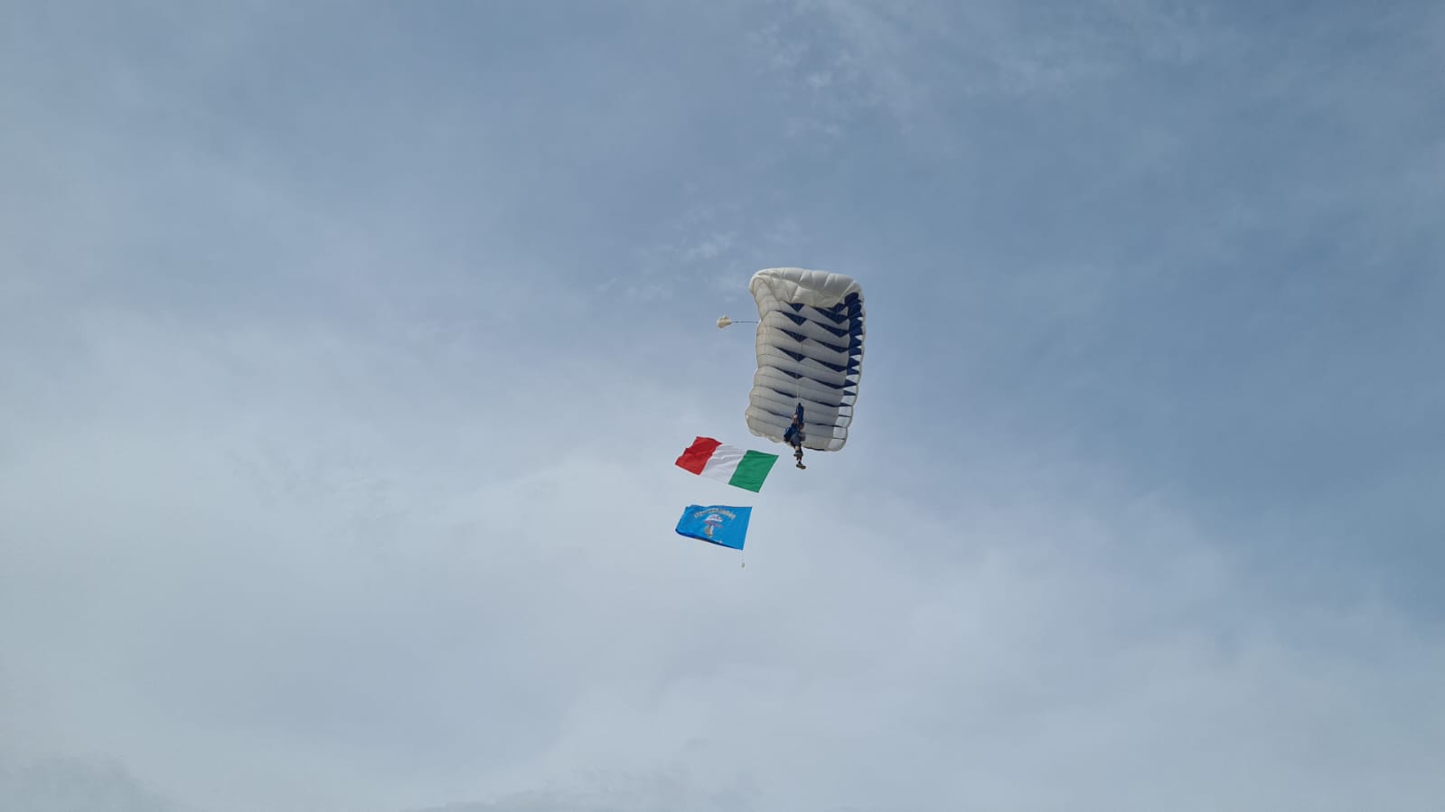 frecce-tricolori-2