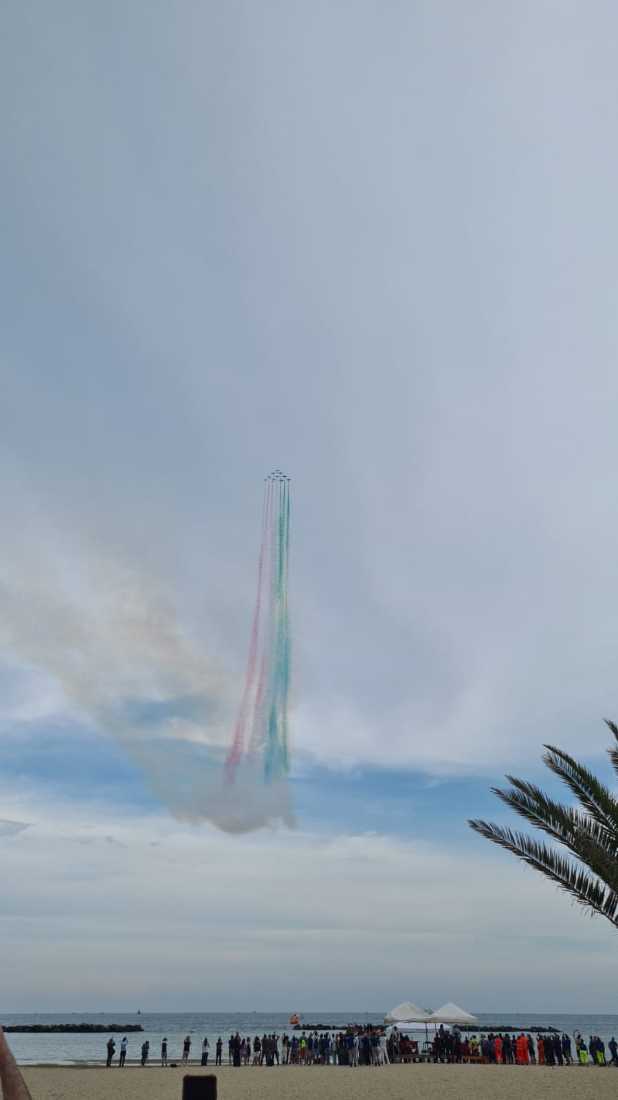 frecce-tricolori-3