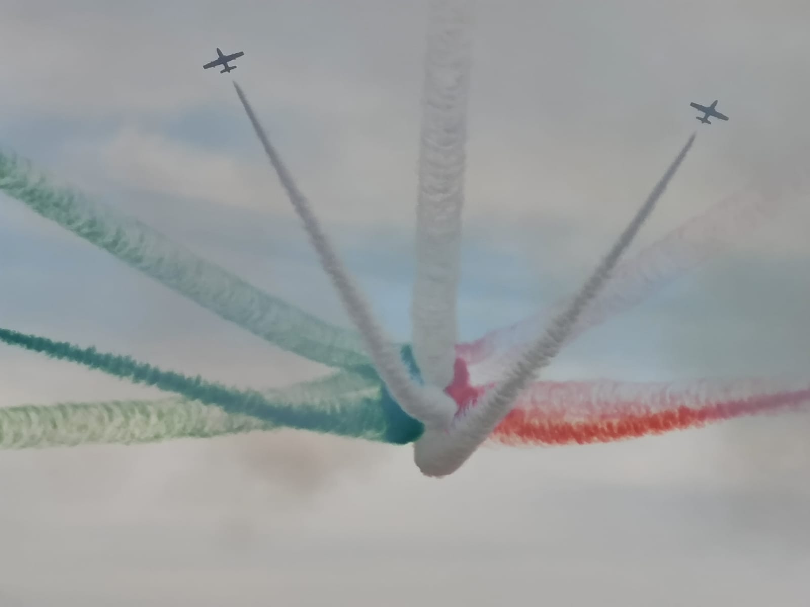 frecce-tricolori-4