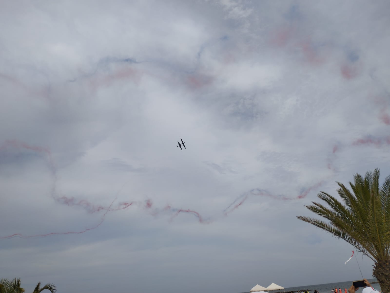 frecce-tricolori12