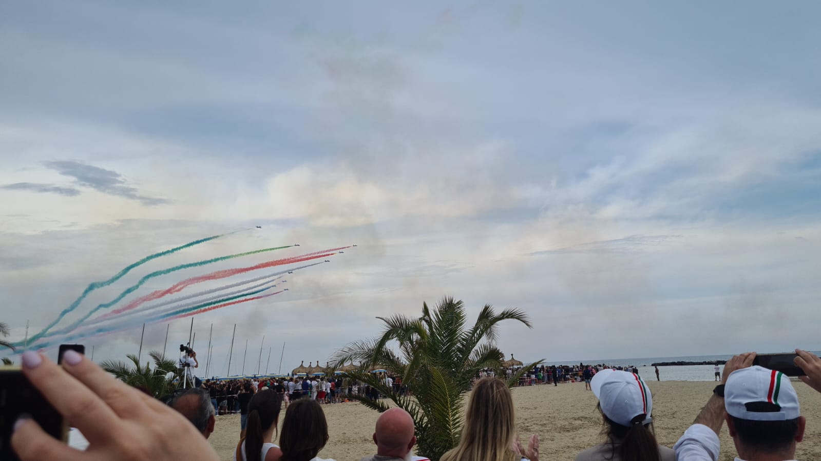frecce-tricolori2-2