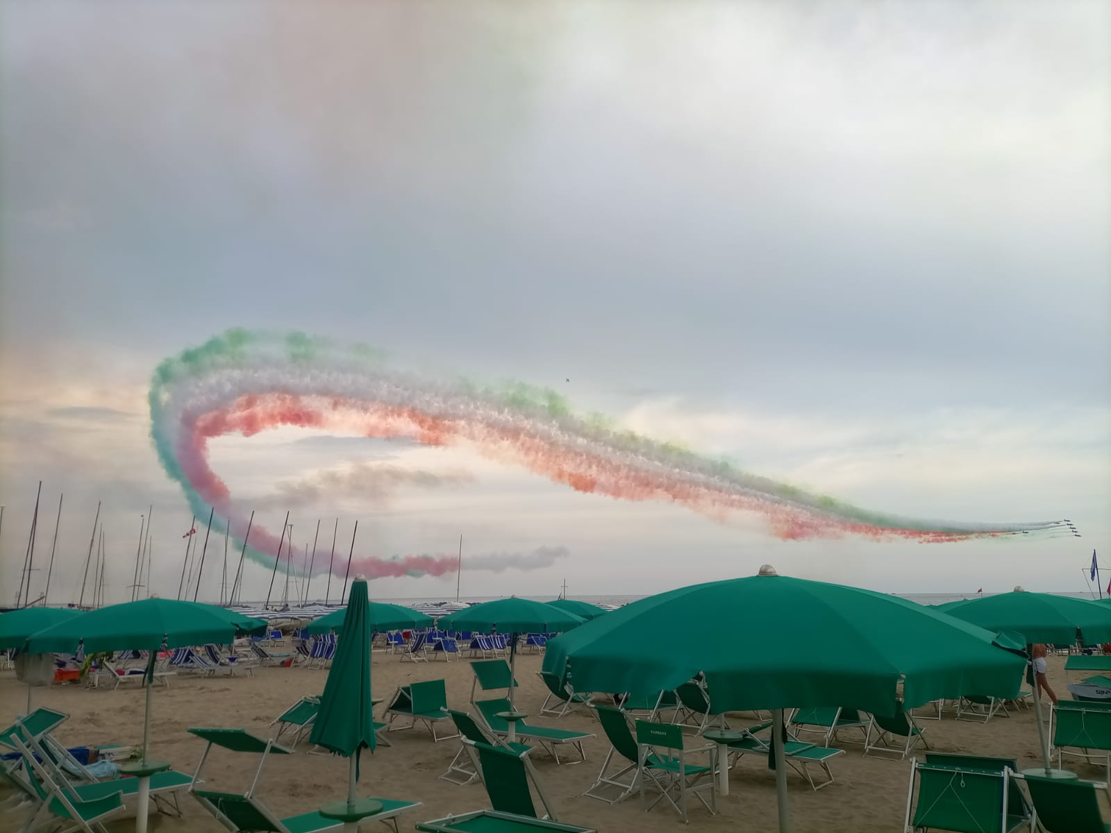 frecce-tricolori21