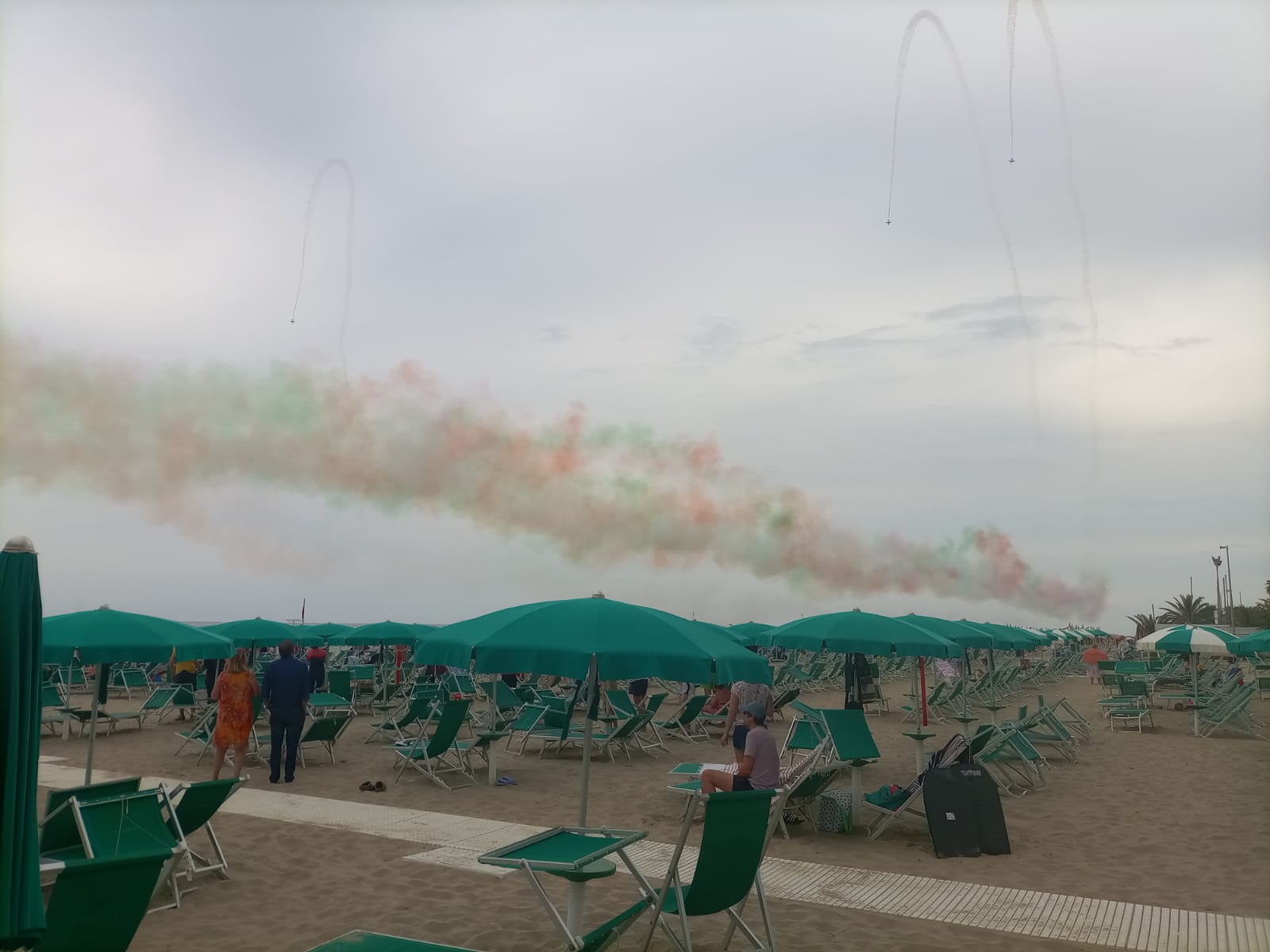frecce-tricolori22