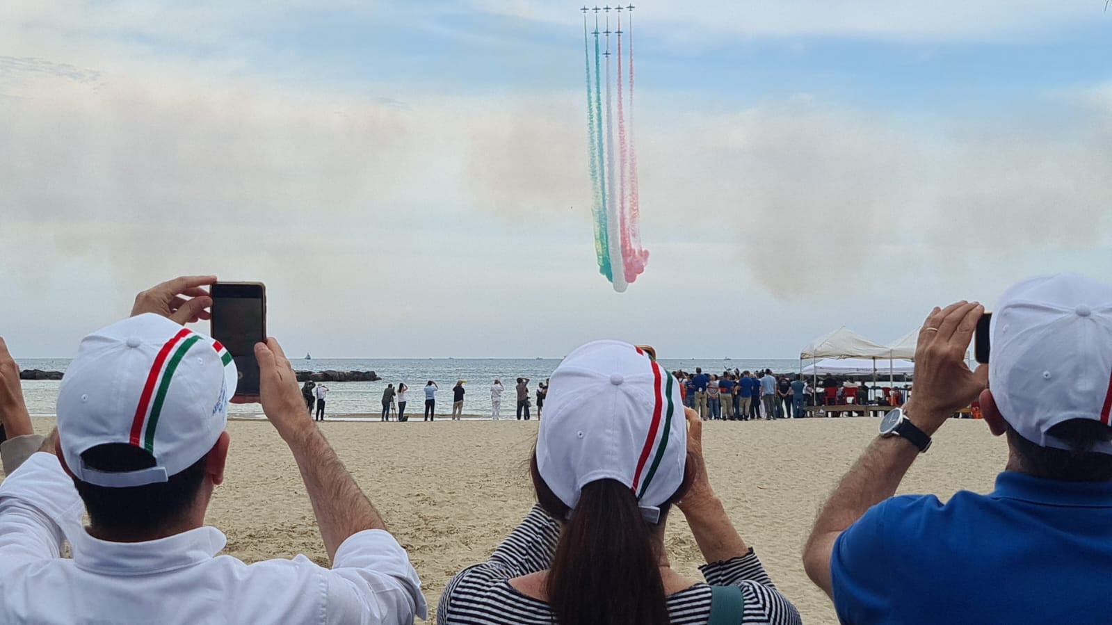 frecce-tricolori3-1
