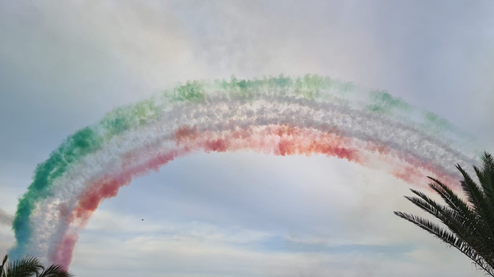 frecce-tricolori4-1
