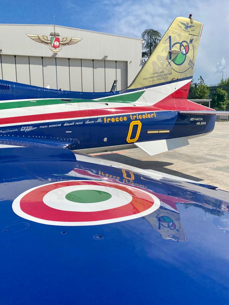 frecce-tricolori4