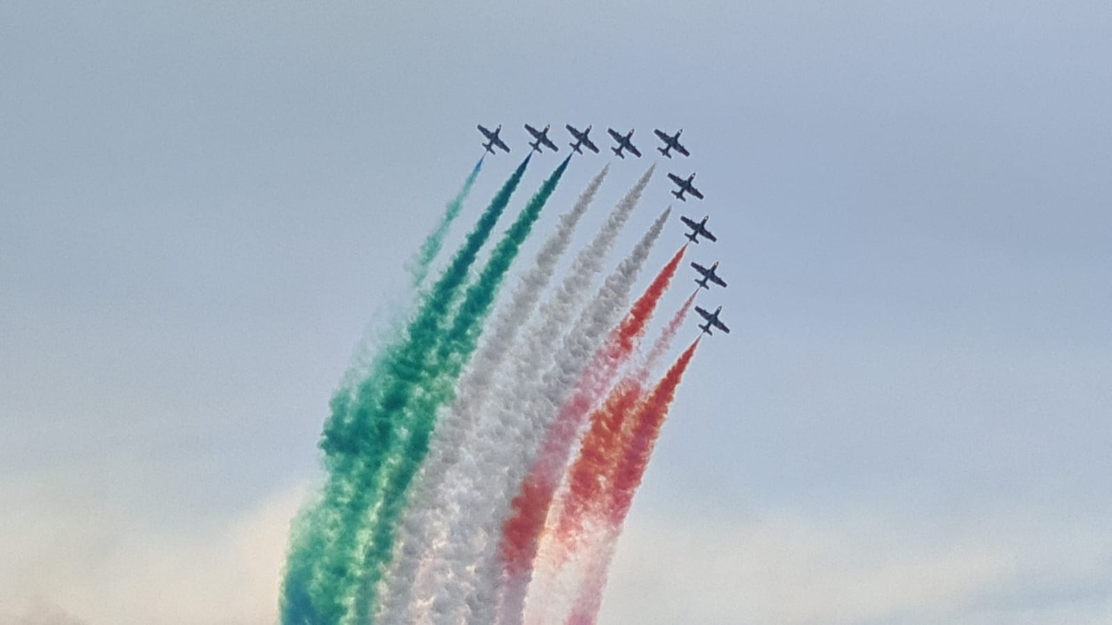 frecce-tricolori5-1