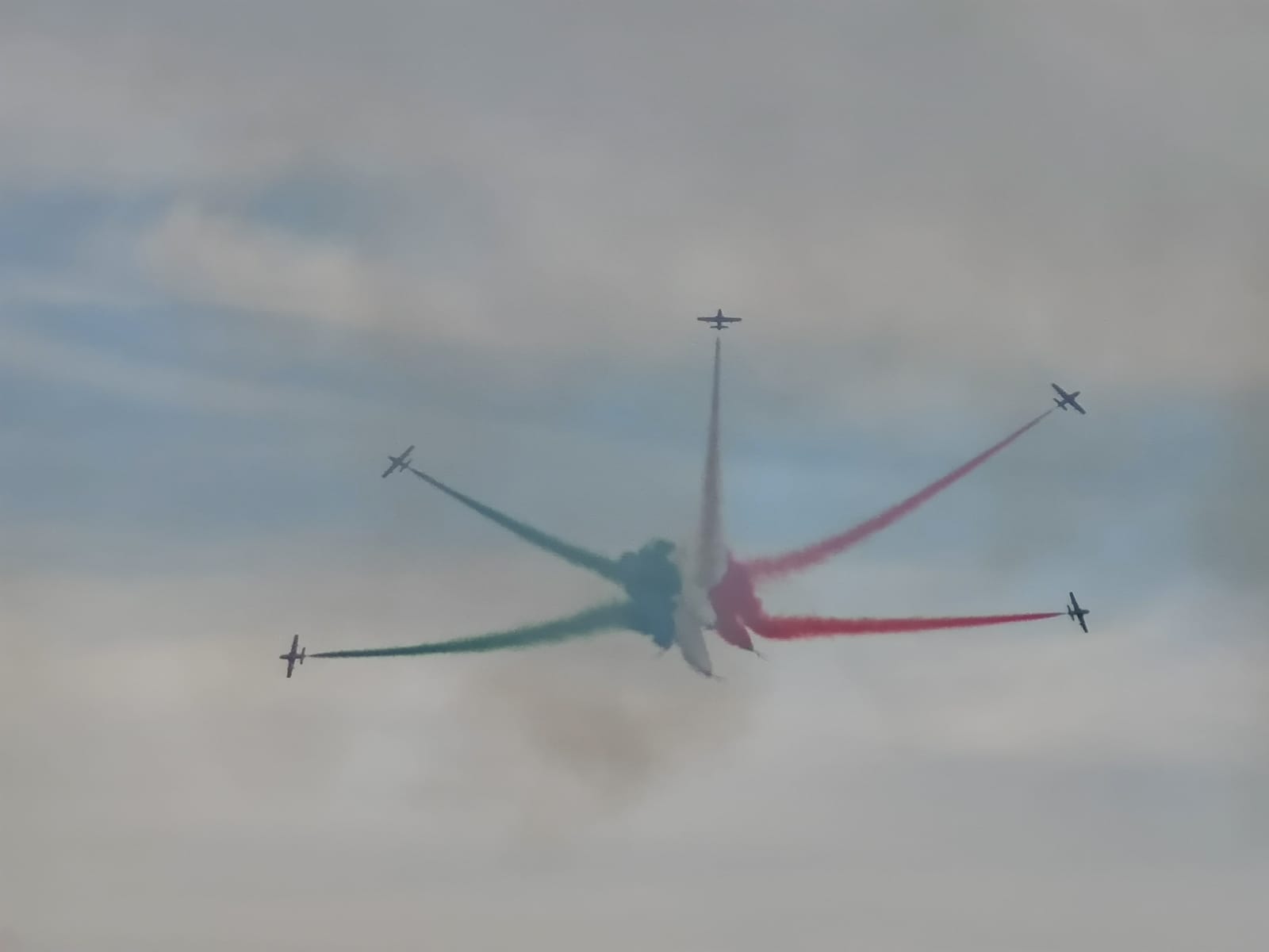 frecce-tricolori51