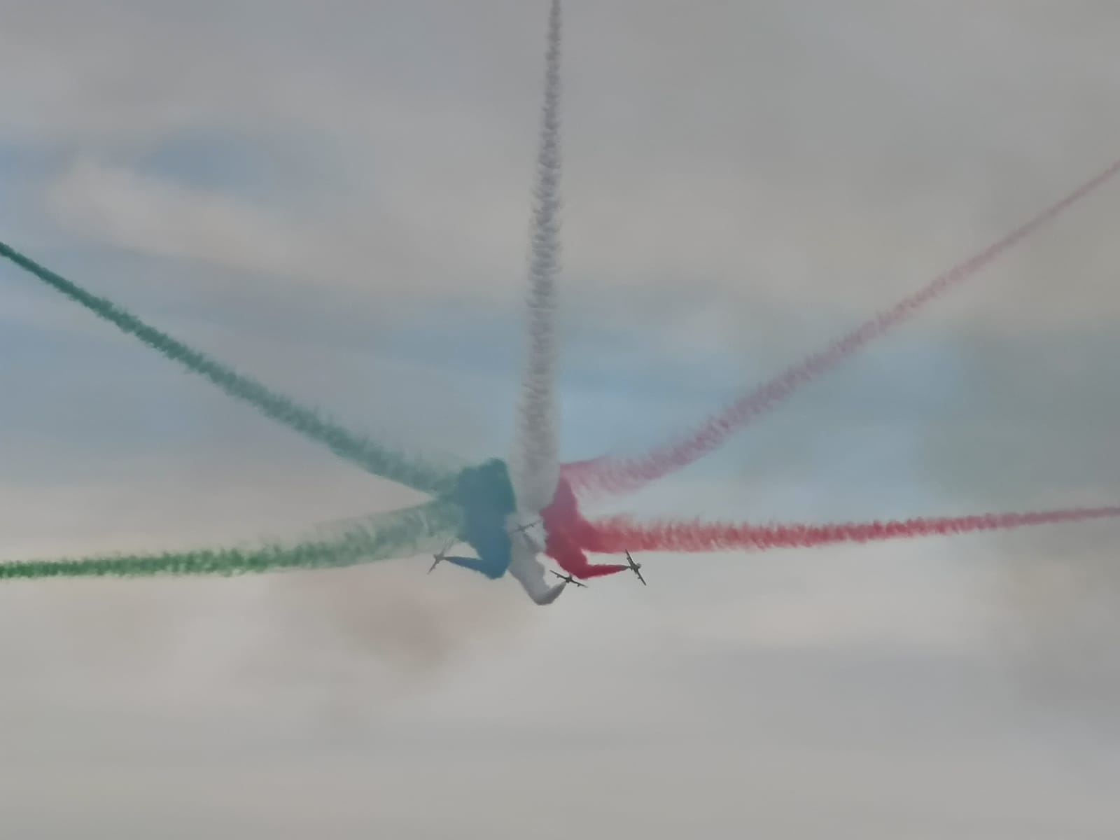 frecce-tricolori52