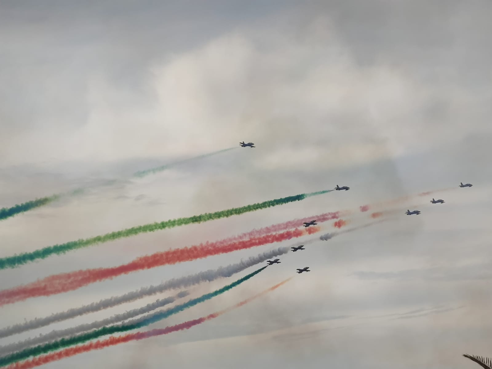 frecce-tricolori53