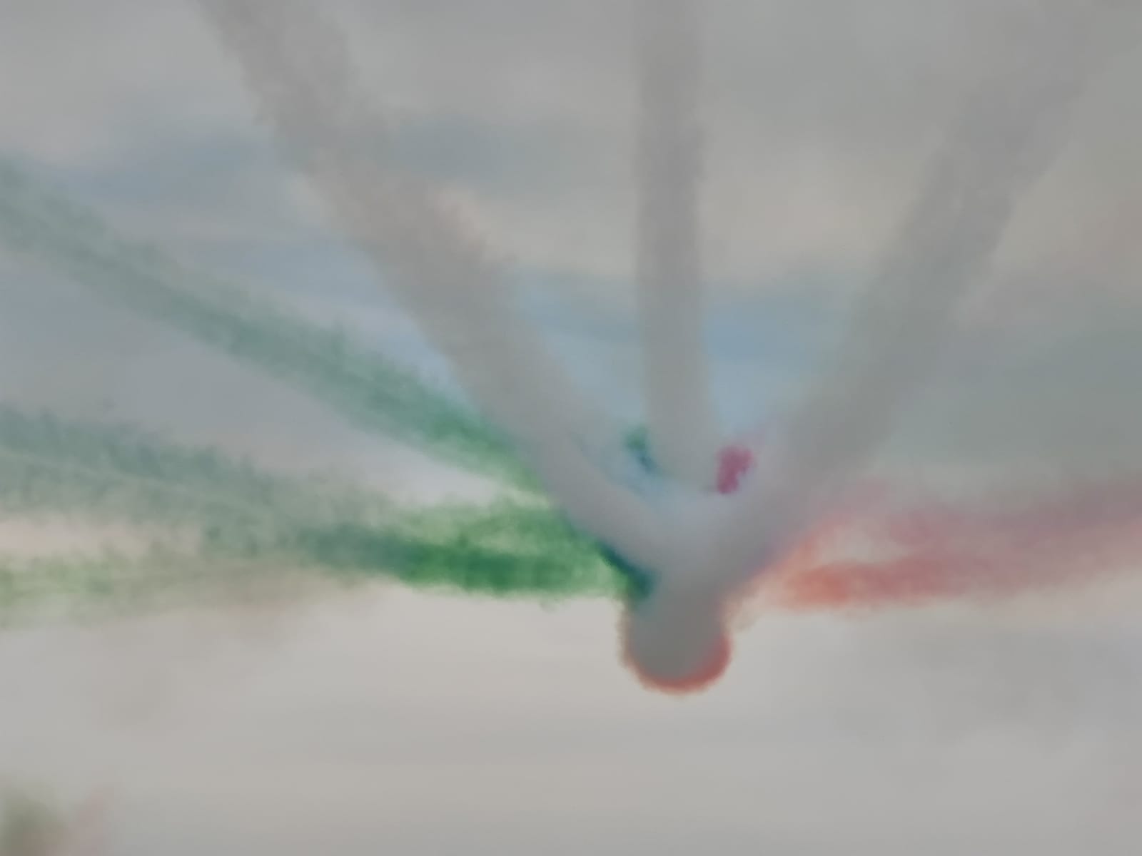 frecce-tricolori57