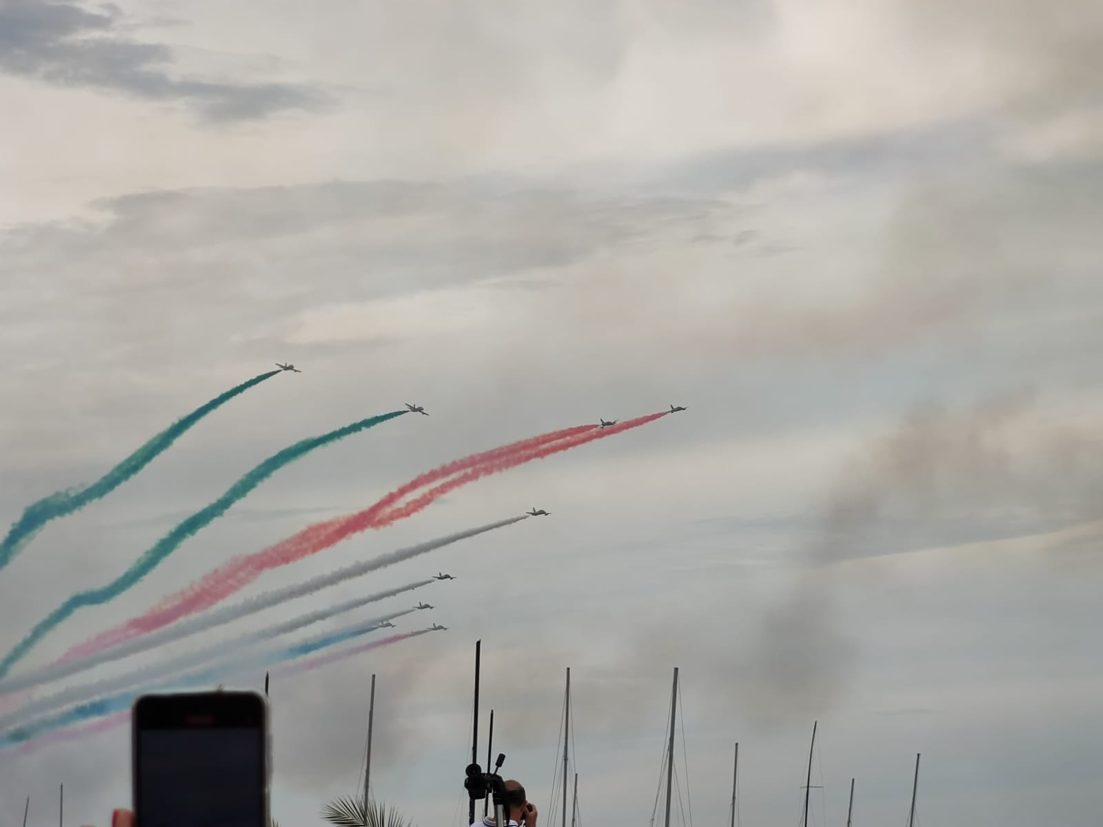 frecce-tricolori59