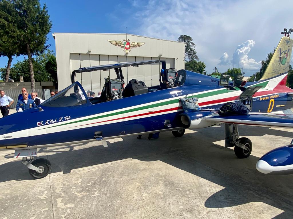 frecce-tricolori6