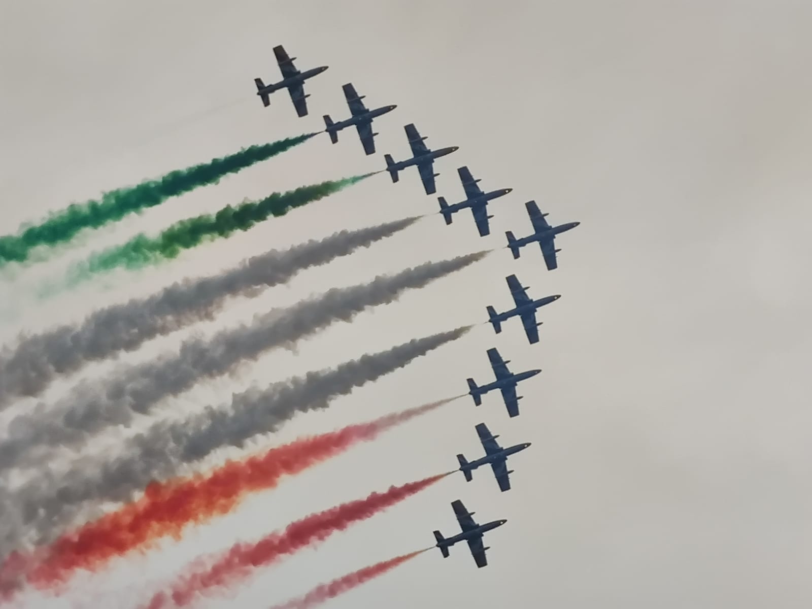 frecce-tricolori62