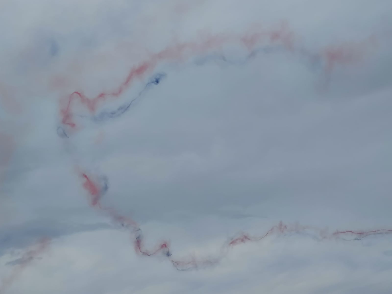frecce-tricolori63
