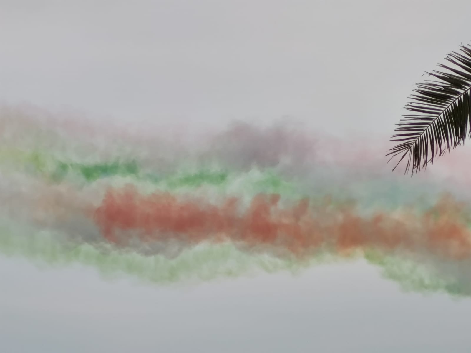 frecce-tricolori64