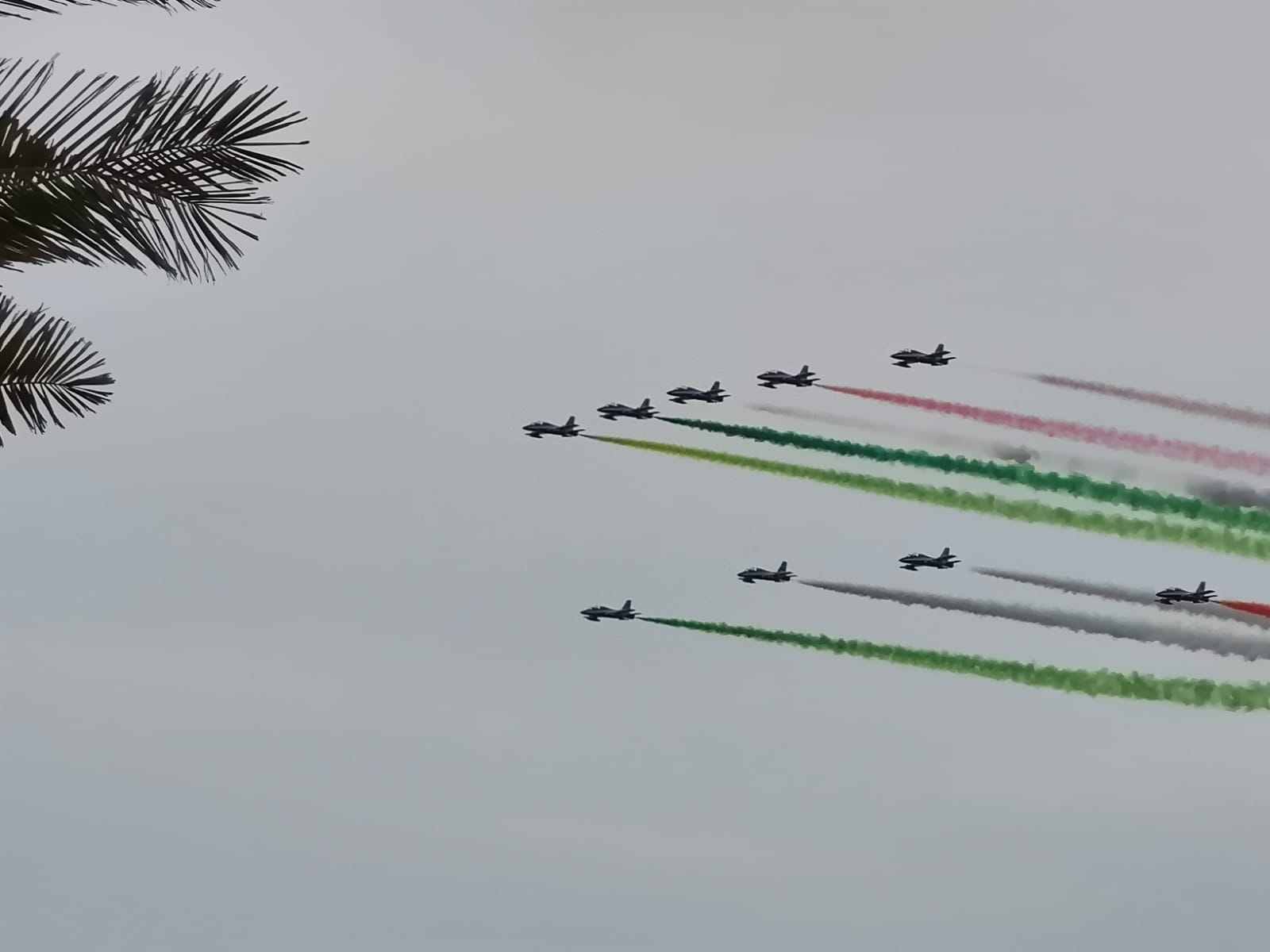 frecce-tricolori65