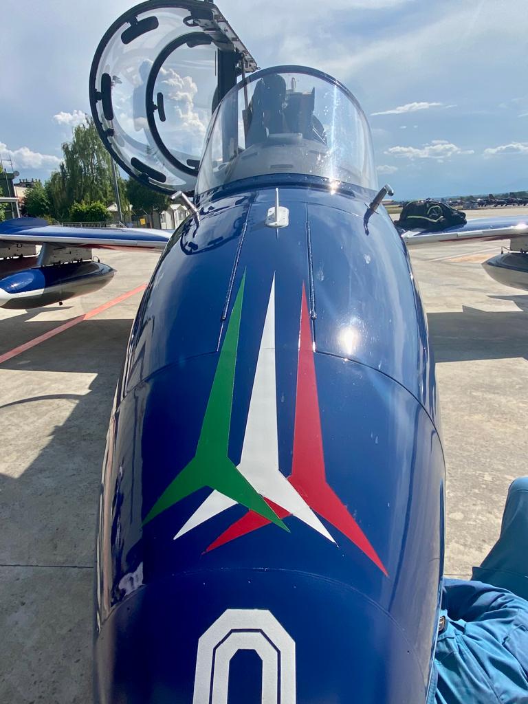 frecce-tricolori7