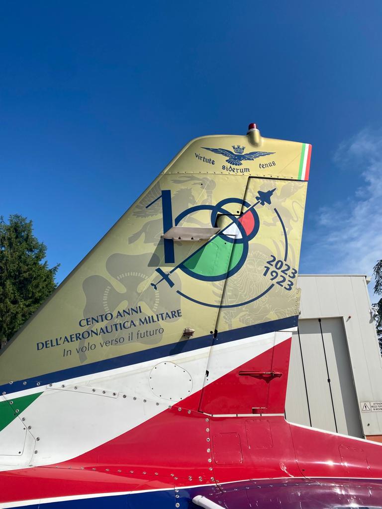 frecce-tricolori8