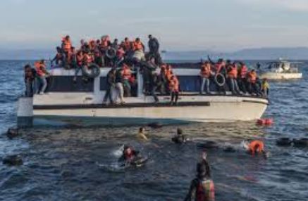 Cas e accoglienza migranti: 7 indagati per truffa ai danni dello Stato, sequestrati 5 immobili