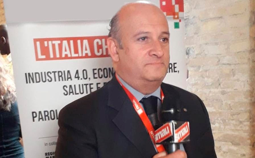 Imprese: bilancio anagrafico attivo (+295) tra luglio e settembre