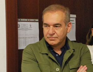 Tragedia in A14, il cordoglio del sindaco di San Benedetto