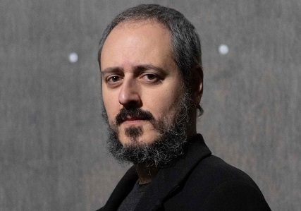 “Premio Osvaldo Licini by Fainplast”, altra tappa di avvicinamento
