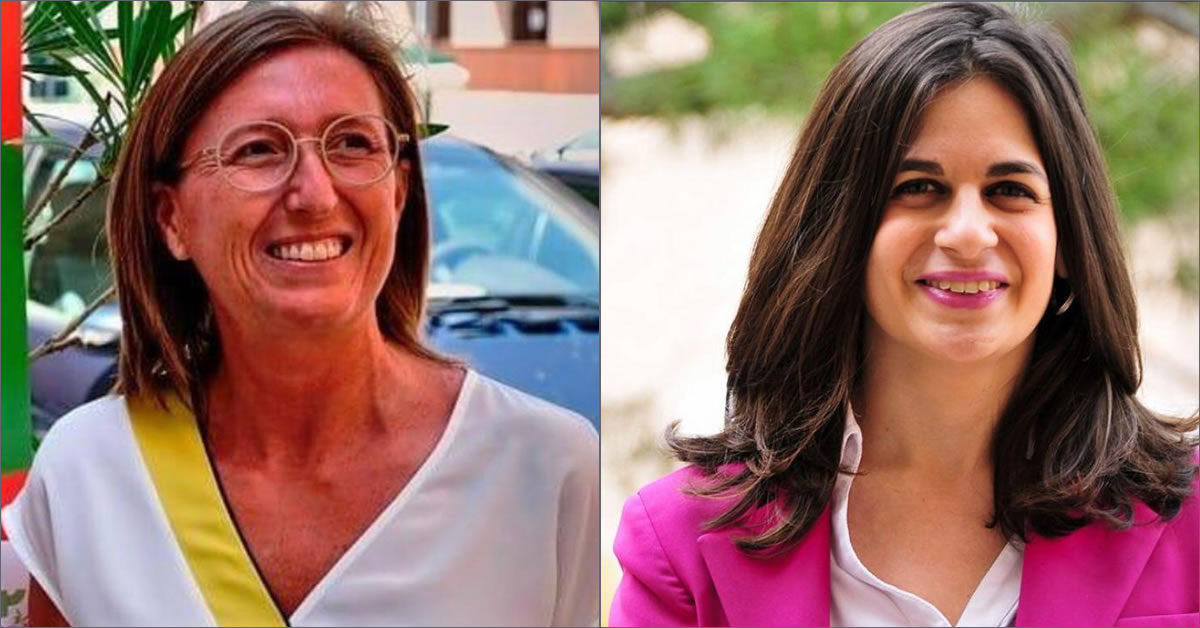 Pd, ricomincia la guerra tra bande, l’area Bellomaria contro Bomprezzi: la segretaria bacchetta i consiglieri regionali