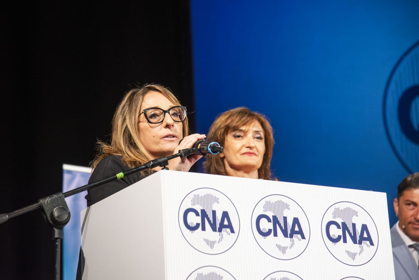 Superbonus e ricostruzione, Cna e Confartigianato: «Maggiori garanzie per il bene di tutto il Piceno»