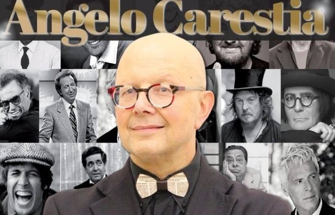 “Cabaret Show”: due serate di magia e musica