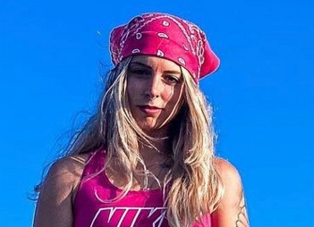 Auguri ad Erica per i suoi 30 anni Auguri ad Erica per i suoi 30 anni