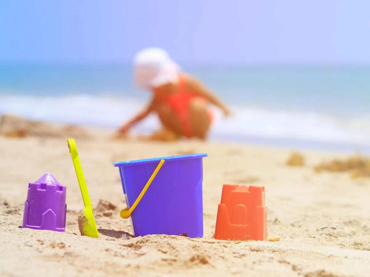 Riviera a misura di bambino: Bandiera Verde confermata a San Benedetto e Grottammare