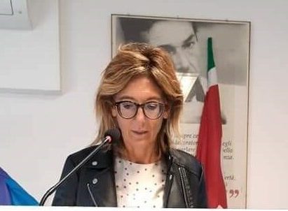 Povertà in aumento nelle Marche: «A rischio l’11,6% della popolazione»