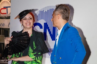 “Fashion Mood”, la voce dei protagonisti: Marta Jane Alesiani, artigiana dei sogni