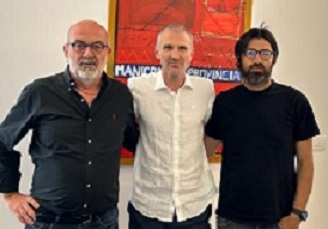 San Benedetto Calcio: nuovi arrivi, intanto Renzi lotta contro il tempo per regolarizzare l’iscrizione