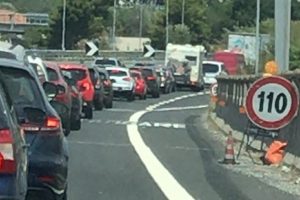 Tratto A14 Porto Sant’Elpidio a San Benedetto, il Comitato Arretramento boccia l’idea della Regione Tratto A14 Porto Sant’Elpidio a San Benedetto, il Comitato Arretramento boccia l’idea della Regione