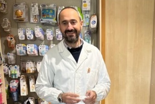 «La Farmacia dei Servizi funziona, vicini anche alla popolazione dei piccoli centri»: report e novità di Federfarma