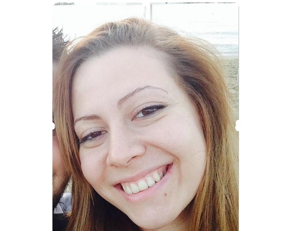 Lutto ad Ascoli e nel Piceno per Francesca Pulsoni, strappata alla vita a soli 32 anni Lutto ad Ascoli e nel Piceno per Francesca Pulsoni, strappata alla vita a soli 32 anni