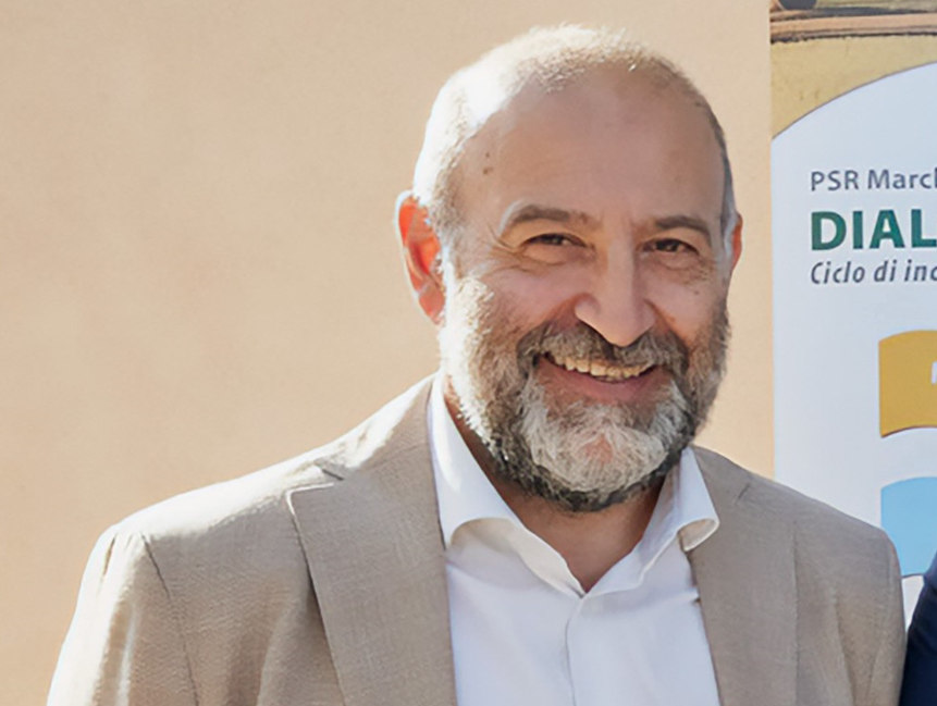 Servizi digitali integrati: 7 milioni per i Comuni delle Marche