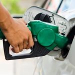 Carburanti, il petrolio torna alle quotazioni di febbraio: benzina +18,5 centesimi e gasolio +22,1 centesimi