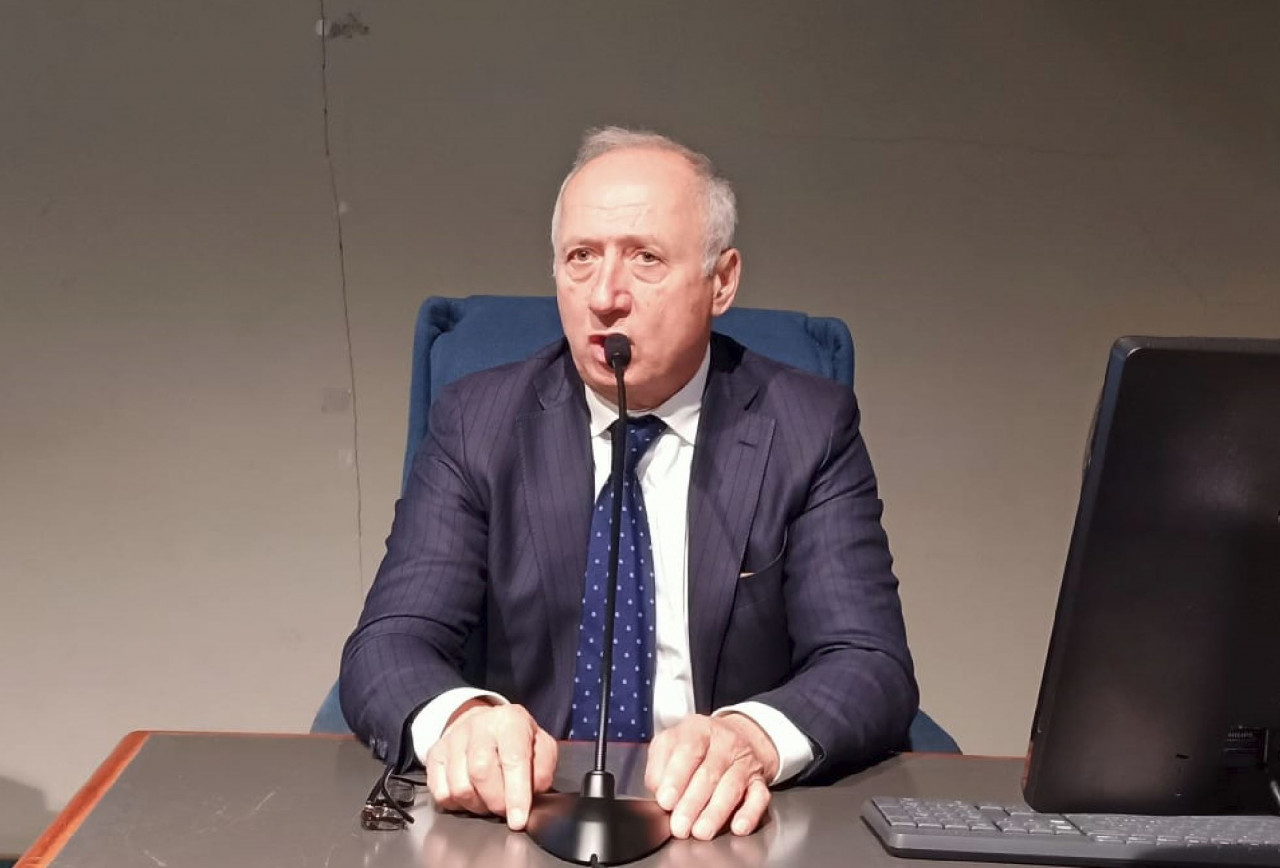 Malattie rare, 1,5 milioni per tre anni: «Prestazioni e farmaci gratis per i pazienti»