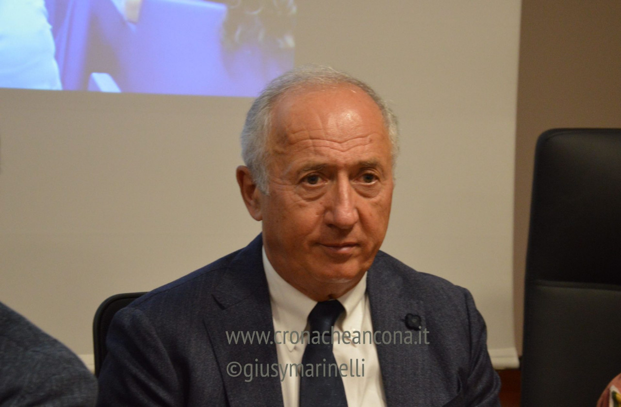 «Un fondo per le liste d’attesa, diritti ma anche doveri dei cittadini nell’accedere alla prestazione e un Organismo di controllo dell’appropriatezza»