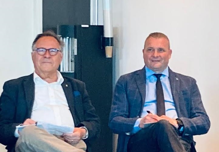 Marche, occupazione in calo: crollo nell’agricoltura e riduzioni in manifatture, commercio, alberghi e ristoranti
