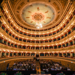 Asculum Festival, tre giorni tra mente, scienza e spirito