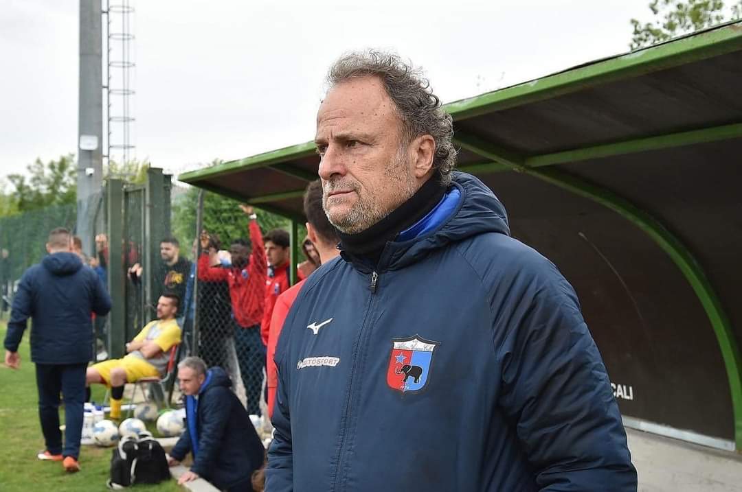 Dilettanti, risultati e classifiche: l’Atletico Azzurra Colli mastica amaro in trasferta