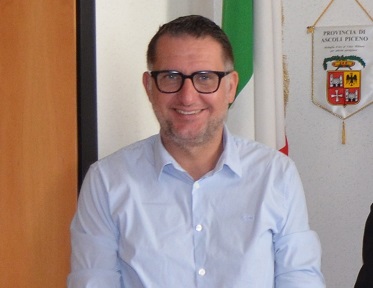 Ata Rifiuti, approvata la variazione di Bilancio