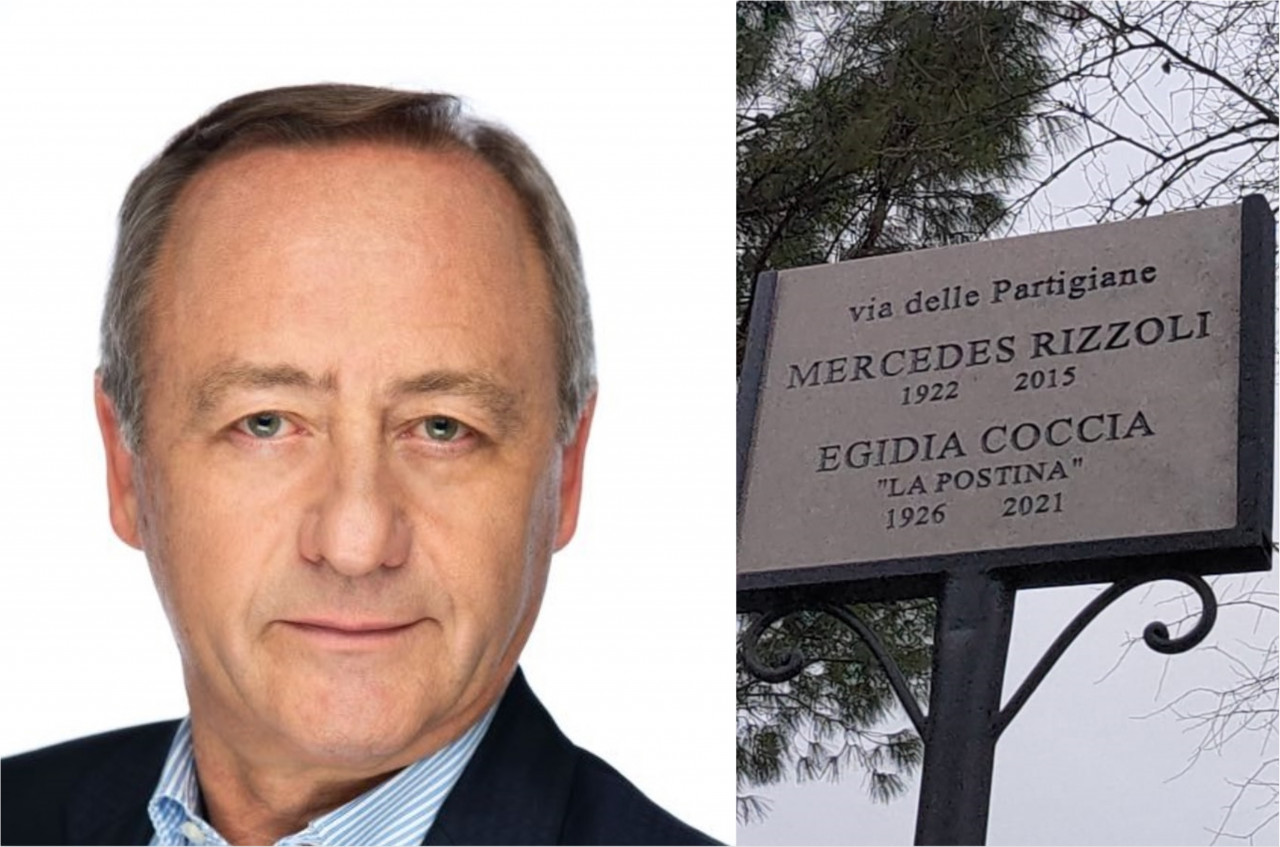Il Pd lamense riparte da Camela: dopo la prima assemblea una raccolta firme per il salario minimo