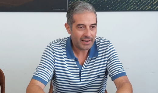 Rocchi blocca la “Picenambiente” a controllo pubblico: «Non serve, è solo aumento di burocrazia»