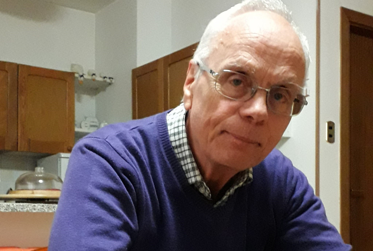 Si riparte con gli appuntamenti del centro Ada-Di Odoardo, parlando di finanza